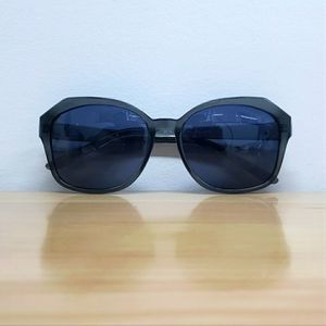 #128-13 Sunglasses Max Block Women's,Foster Grant,Polarized,UV Protection.